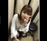 長尾里佳
