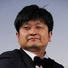 大谷ノブ彦