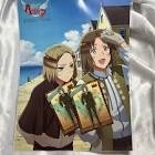 リトアニア (ヘタリア)