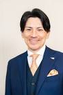 後藤翔太