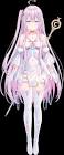 ナ・セラ (VTuber)