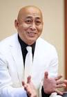 長谷川雅紀