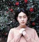 雅子 (女優)