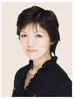 早乙女美紀