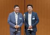 渡辺ポット