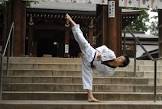 安田郁雄