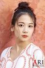 清水富美加 (千眼美子)