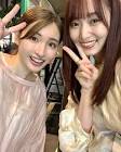 井上小百合 (アイドル)
