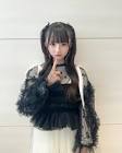 鈴木恋奈