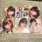 猫麦 (イラストレーター)