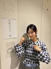 河野ゆかり