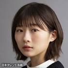伊藤沙莉
