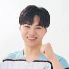 ハムショー