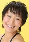 色川奈津子