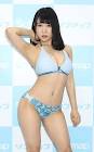 佐々野愛美