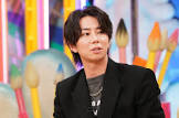 北山宏光