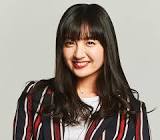 鈴木瑛美子