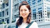 杉原千尋