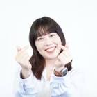 サワデー (Youtuber)