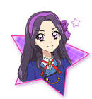 白樺リサ