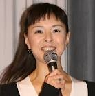 阿部知代