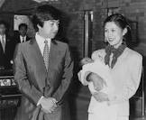 憲仁親王妃久子