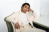 奥野瑛太