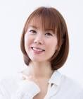 半崎美子