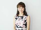 綿引さやか