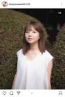 村田寛奈