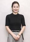 金子ひろみ