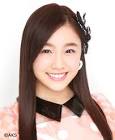 石田安奈