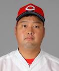 中崎翔太