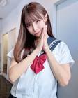 河合風花