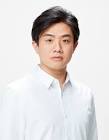 佐野泰臣