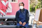 大石大二郎