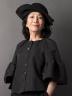 白木美貴子