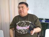 芝村裕吏