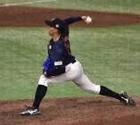 常廣羽也斗