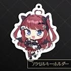 ゑるる