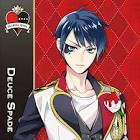 デュース・スペード