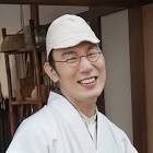 浅越ゴエ