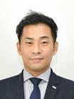 冨坂和男