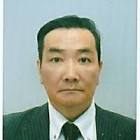 宮田光