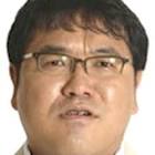 竹山隆範