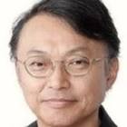 相島一之