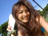 渡瀬美遊
