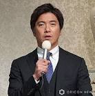 板垣龍佑