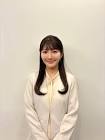 松井佐祐里
