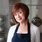 藤野真紀子